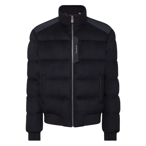 Jackets > Down Jackets - - Billionaire - Modalova