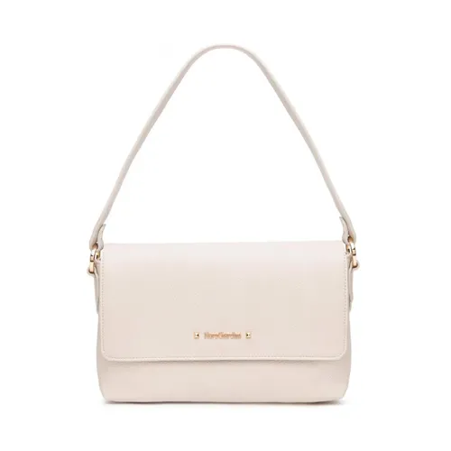 Bags > Handbags - - Nerogiardini - Modalova