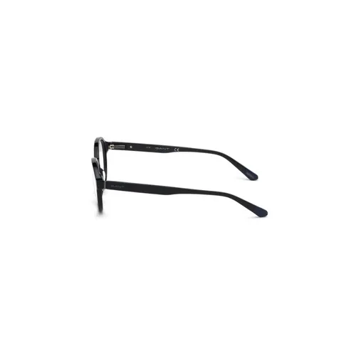 Accessories > Glasses - - Gant - Modalova
