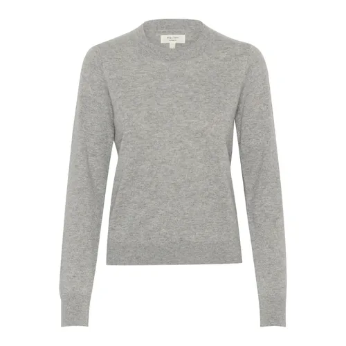 Knitwear > Cashmere Knitwear - - Part Two - Modalova