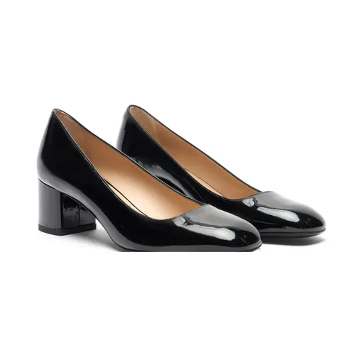 Shoes > Heels > Pumps - - Stuart Weitzman - Modalova