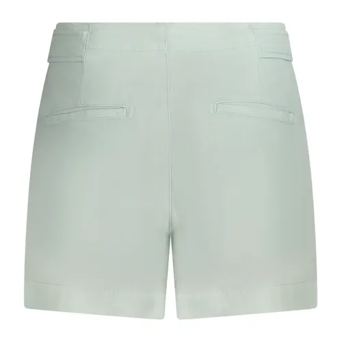 Shorts > Casual Shorts - - Guess - Modalova