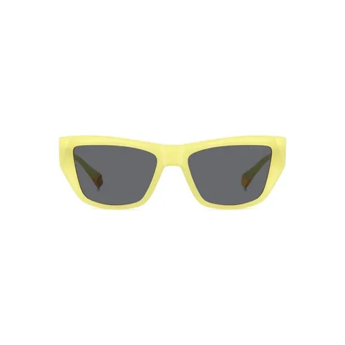 Accessories > Sunglasses - - Polaroid - Modalova