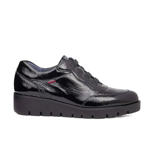 Shoes > Sneakers - - Callaghan - Modalova