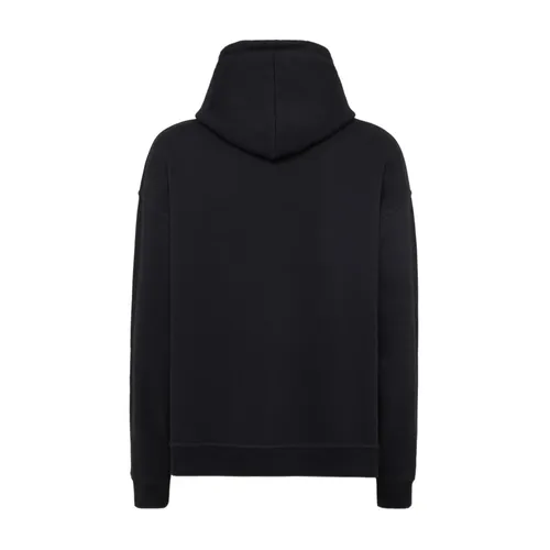Sweatshirts & Hoodies > Hoodies - - Dsquared2 - Modalova