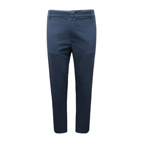 Trousers > Slim-fit Trousers - - Colmar - Modalova