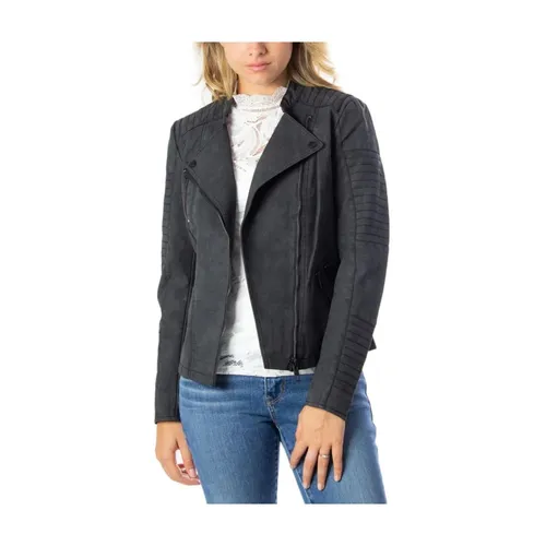 Jackets > Light Jackets - - Only - Modalova