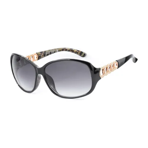 Accessories > Sunglasses - - Guess - Modalova