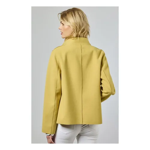 Jackets > Light Jackets - - Junge - Modalova