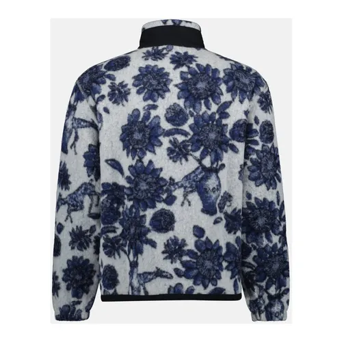 Jackets > Light Jackets - - Dior - Modalova