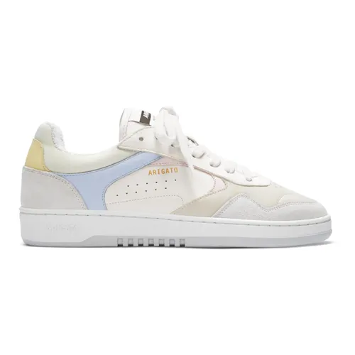 Shoes > Sneakers - - Axel Arigato - Modalova