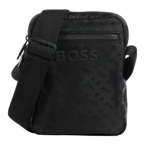 Bags > Messenger Bags - - Hugo Boss - Modalova
