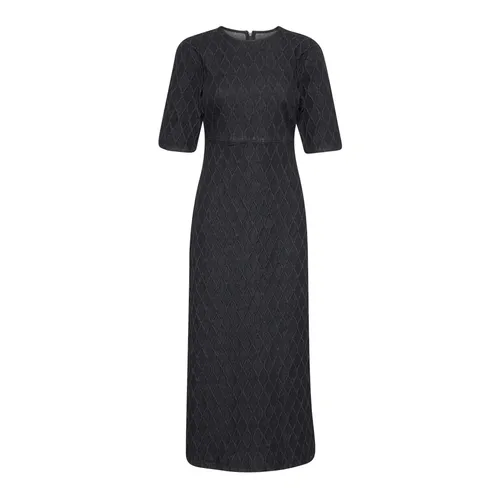 Dresses > Day Dresses > Maxi Dresses - - Gestuz - Modalova