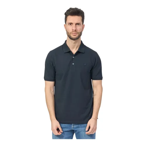 Tops > Polo Shirts - - Lyle & Scott - Modalova