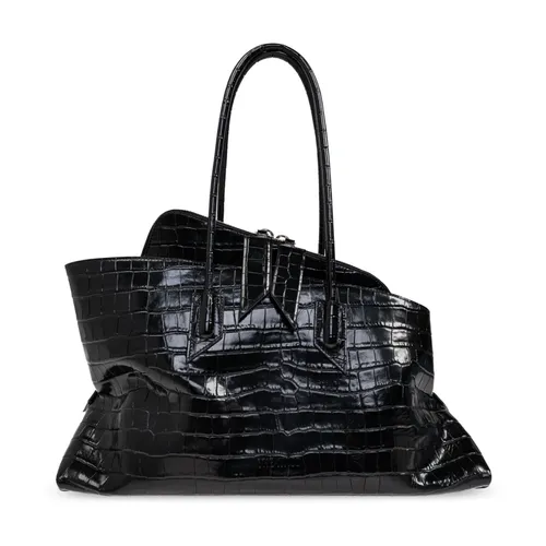 Bags > Shoulder Bags - - The Attico - Modalova