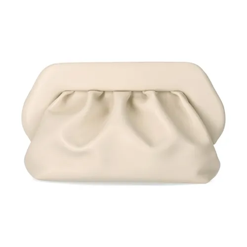 Bags > Clutches - - THEMOIRè - Modalova