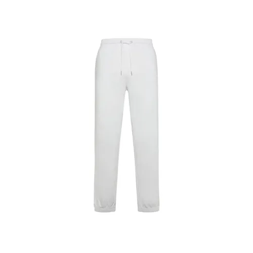 Trousers > Sweatpants - - Sun68 - Modalova