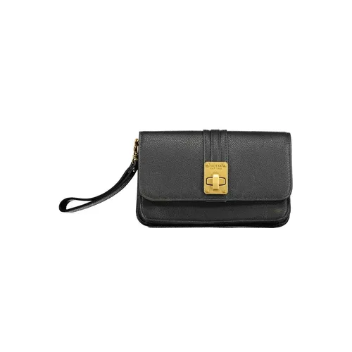 Guess - Bags > Clutches - Black - Guess - Modalova