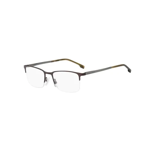 Accessories > Glasses - - Hugo - Modalova