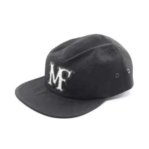 Pre-owned > Pre-owned Accessories - - Moncler Pre-owned - Modalova
