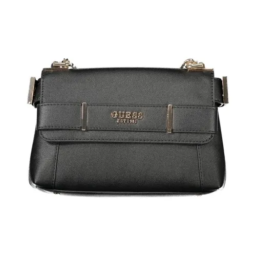 Bags > Shoulder Bags - - Guess - Modalova