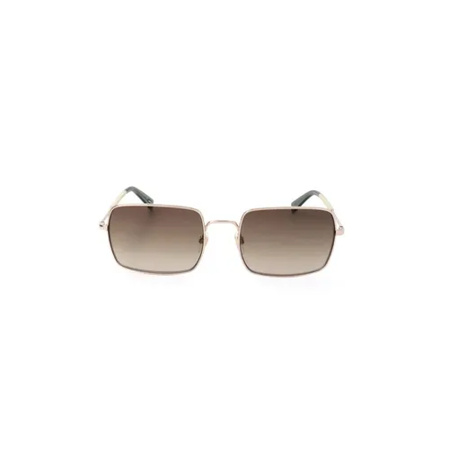 Accessories > Sunglasses - - Levi's - Modalova