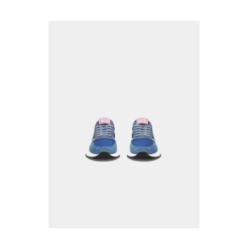 Shoes > Sneakers - - Philippe Model - Modalova