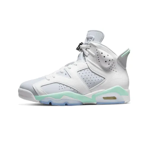 Jordan - Shoes > Sneakers - White - Jordan - Modalova