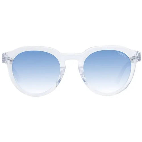 Accessories > Sunglasses - - Guess - Modalova