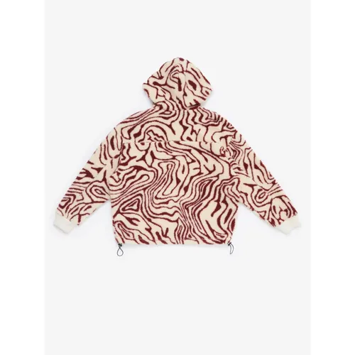 Jackets > Light Jackets - - Marcelo Burlon - Modalova
