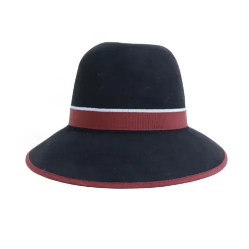 Pre-owned > Pre-owned Accessories - - Hermès Vintage - Modalova