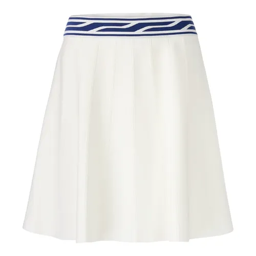 Skirts > Short Skirts - - Marc Cain - Modalova