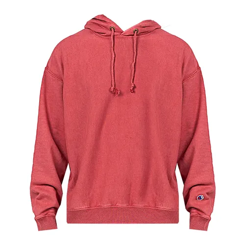 Sweatshirts & Hoodies > Hoodies - - Champion - Modalova