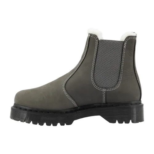Shoes > Boots > Chelsea Boots - - Dr. Martens - Modalova