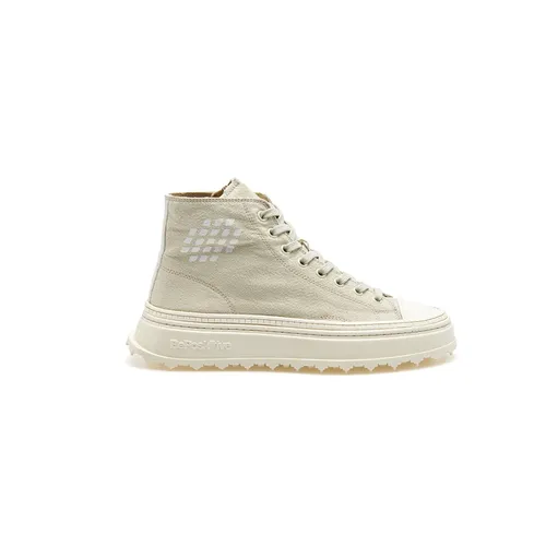 Shoes > Sneakers - - Be Positive - Modalova