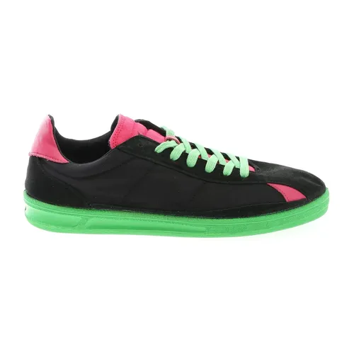 Shoes > Sneakers - - Comme des Garçons - Modalova