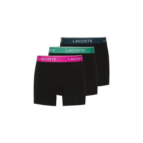 Underwear > Bottoms - - Lacoste - Modalova