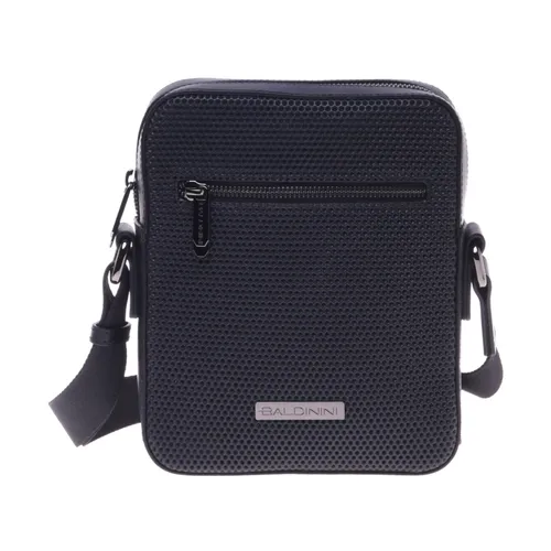 Bags > Messenger Bags - - Baldinini - Modalova
