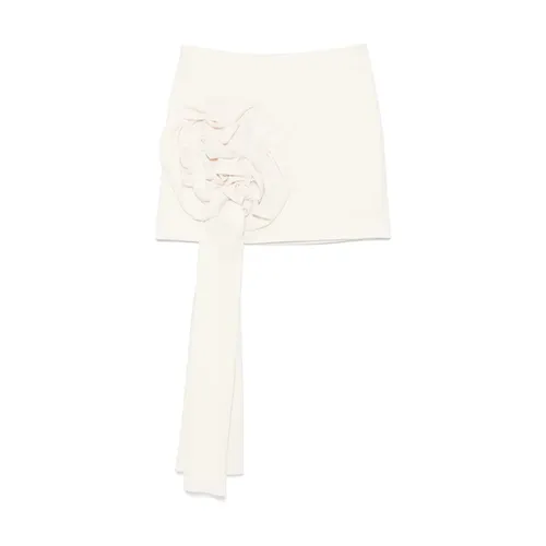 Skirts > Short Skirts - - Marella - Modalova