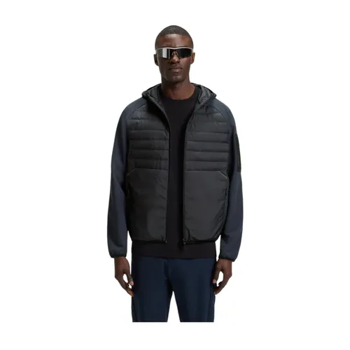 Jackets > Light Jackets - - Hugo - Modalova