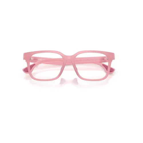 Accessories > Glasses - - Burberry - Modalova