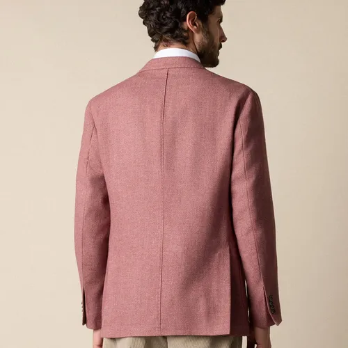 Jackets > Blazers - - Brooks Brothers - Modalova