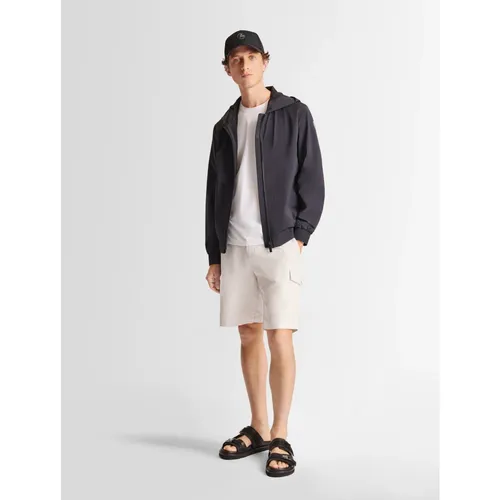 Jackets > Light Jackets - - Fusalp - Modalova