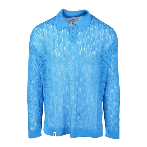 Tops > Polo Shirts - - Bonsai - Modalova