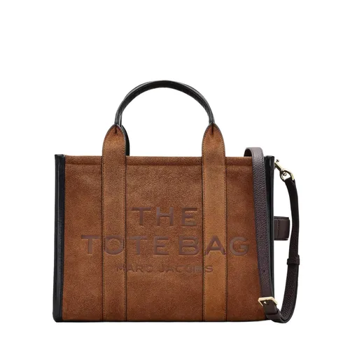 Bags > Tote Bags - - Marc Jacobs - Modalova