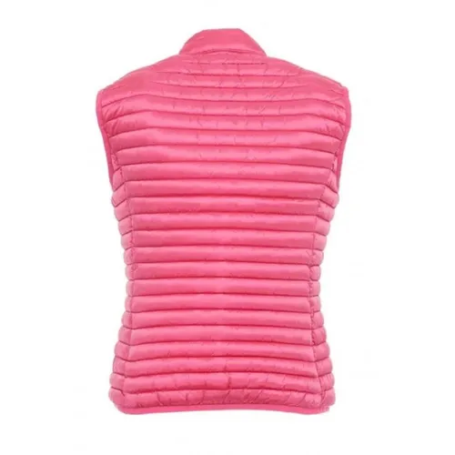 Jackets > Vests - - Save The Duck - Modalova