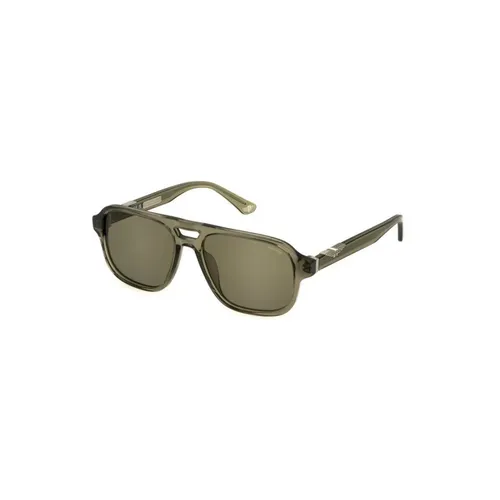 Accessories > Sunglasses - - Police - Modalova