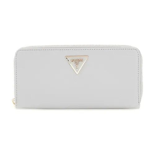 Accessories > Wallets & Cardholders - - Guess - Modalova