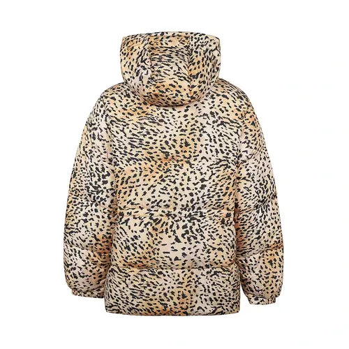 Jackets > Down Jackets - - Pyrenex - Modalova