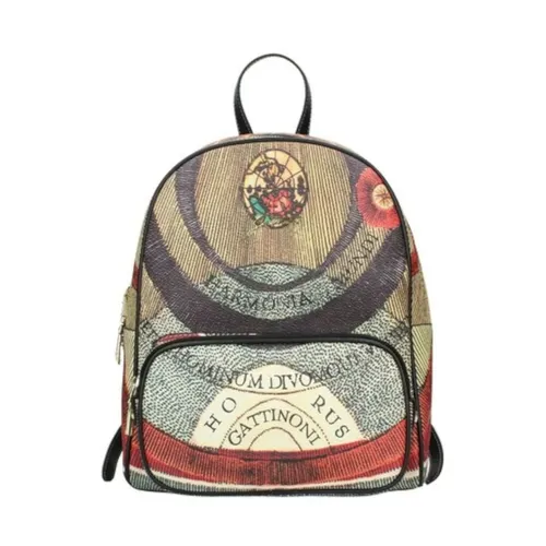 Bags > Backpacks - - Gattinoni - Modalova